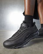 Image result for Air Max 97 High Top