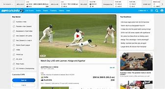 Image result for Cricket Streams Free