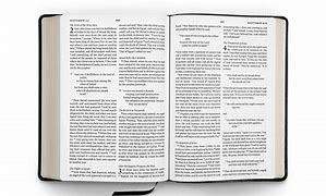 Image result for ESV Bible Large Print