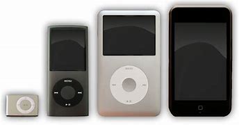 Image result for iPod Gen 8