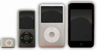Image result for iPod Line
