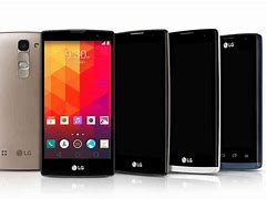 Image result for LG Brand Phones