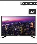 Image result for Smart TV 42 Inch Everest