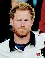 Image result for Prince Harry Hair