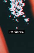 Image result for No Signal Glitch Wallpaper