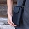 Image result for Cell Phone Holster STL