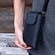 Image result for Cell Phone Holsters for Men