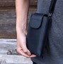 Image result for Simple Cell Phone Holster