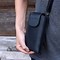 Image result for Mobile Phone Holsters for Men