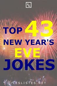 Image result for New Year Joke Meme