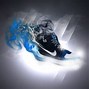 Image result for Cool Nike Logos 3D