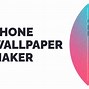 Image result for iPhone 13 Wallpaper Template Image