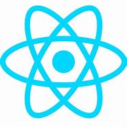 Image result for React JS PNG