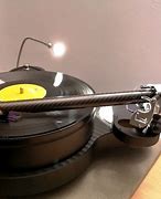 Image result for Cool Turntables