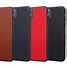 Image result for Most Popular Color Leather Phone Case Women iPhone