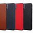 Image result for slim leather iphone cases