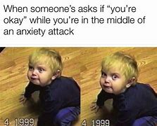 Image result for Memes Hilarious Relatable Funny