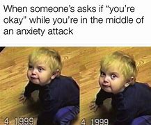 Image result for Really Funny Relatable Memes
