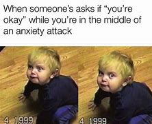 Image result for funniest meme relate