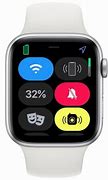Image result for Apple Watch Control