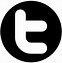 Image result for Twitter Vector to Join