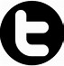 Image result for Twitter Outline Vector