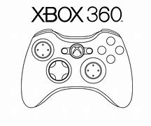 Image result for Smashed Xbox 360