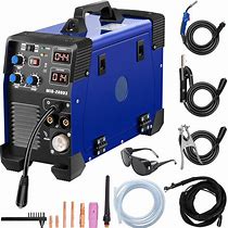 Image result for Welding Machine