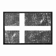 Image result for Denmark Flag Patch