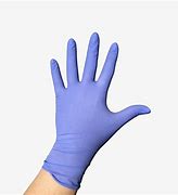 Image result for Free Macing Gloves