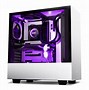 Image result for NZXT Cam PC Lighting