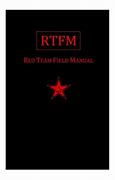 Image result for Rtfm Book