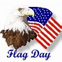 Image result for Flag Day Songs