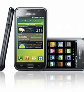 Image result for Samsung Galaxy Android