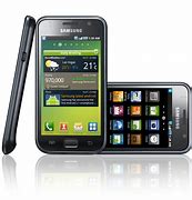 Image result for Samsung Galaxy SN