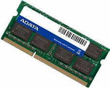 Image result for Ram 1333 DDR3 8GB