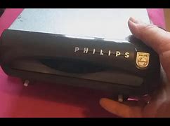 Image result for Philips in Car Record Player