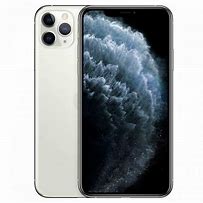 Image result for iPhone 11 Pro Branco