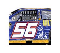 Image result for NASCAR Clip Art