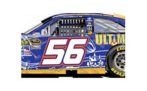 Image result for NASCAR Race Car Decal