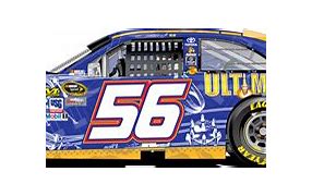 Image result for NASCAR Art