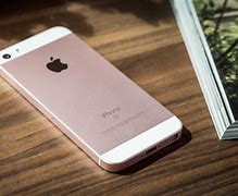 Image result for iPhone SE Größe