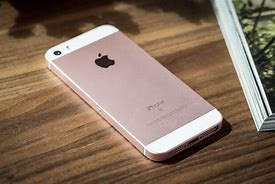Image result for Best White Color for iPhone