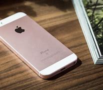 Image result for iPhone SE Verizon