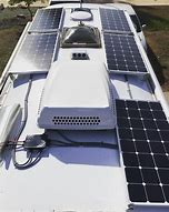 Image result for Solar Power System Trailer