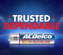 Image result for ACDelco AGM Battery