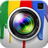 Image result for Cool Camera Icon