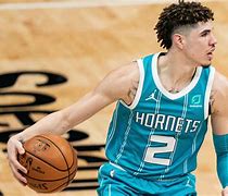 Image result for NBA Lamelo Ball Jersey