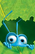 Image result for Pixar Phone Images