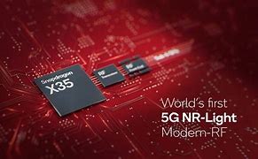 Image result for 5G Modeemi Power